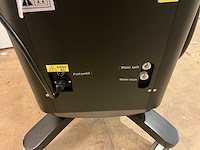 Soprano titanium laserontharingsapparaat - afbeelding 3 van  10