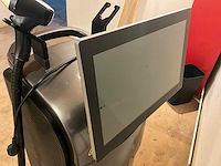 Soprano titanium laserontharingsapparaat - afbeelding 5 van  10