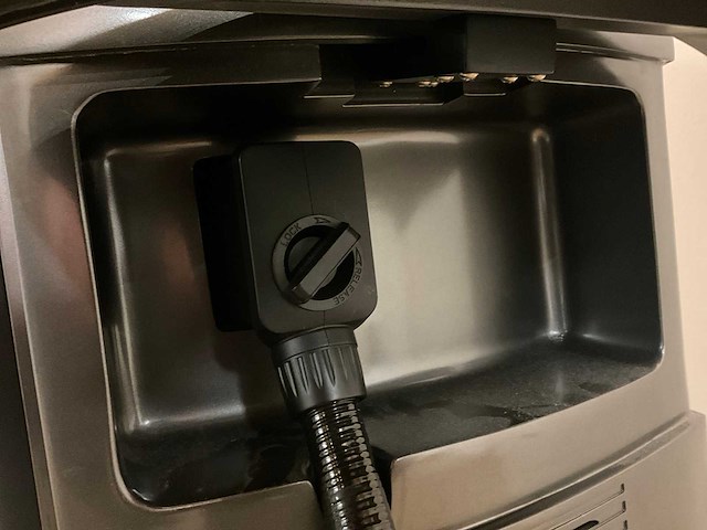 Soprano titanium laserontharingsapparaat - afbeelding 10 van  10