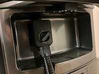 Soprano titanium laserontharingsapparaat - afbeelding 10 van  10