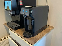 Soprano waterkoeler/dispenser - afbeelding 1 van  4