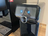 Soprano waterkoeler/dispenser - afbeelding 2 van  4