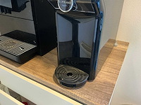 Soprano waterkoeler/dispenser - afbeelding 3 van  4