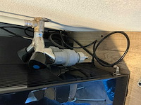 Soprano waterkoeler/dispenser - afbeelding 4 van  4