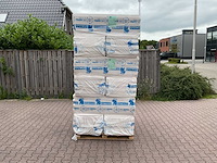 Soprema - xps 300sl - isolatie - afbeelding 1 van  2