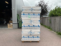 Soprema - xps 300sl - isolatie - afbeelding 2 van  2