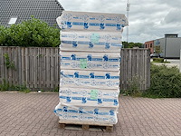 Soprema - xps 300sl - isolatie - afbeelding 1 van  2