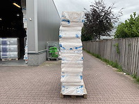 Soprema - xps 300sl - isolatie - afbeelding 2 van  2
