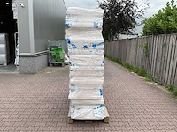 Soprema - xps 300sl - isolatie - afbeelding 2 van  2