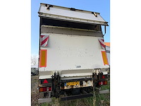 Sor iberica - - oplegger - afbeelding 2 van  3