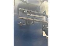 Soraluce - sl6000 - cnc bedfreesmachine - 2014 - afbeelding 10 van  34