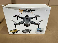 Sorea drone - afbeelding 1 van  4