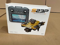 Sorea drone - afbeelding 2 van  4