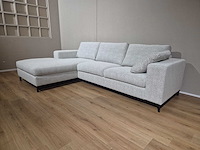 Sorento - nieuw - hoekbank - sofa - afbeelding 2 van  9