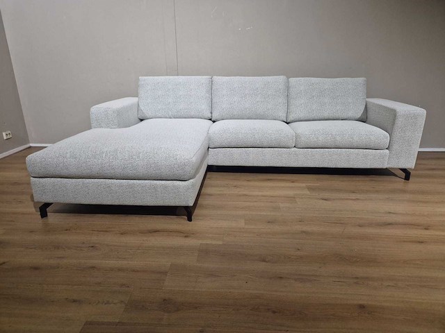 Sorento - nieuw - hoekbank - sofa - afbeelding 3 van  9