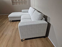Sorento - nieuw - hoekbank - sofa - afbeelding 4 van  9