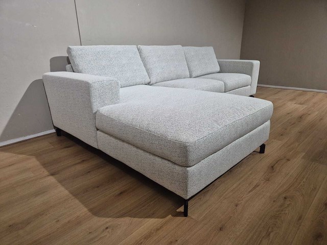 Sorento - nieuw - hoekbank - sofa - afbeelding 5 van  9