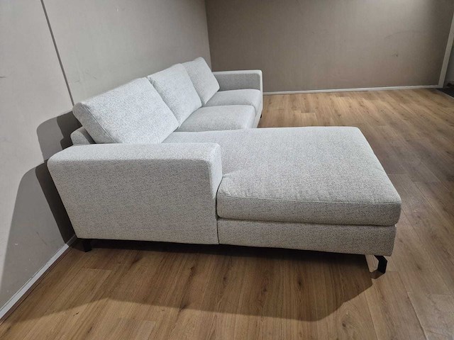 Sorento - nieuw - hoekbank - sofa - afbeelding 6 van  9