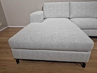 Sorento - nieuw - hoekbank - sofa - afbeelding 7 van  9