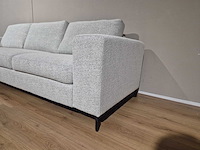 Sorento - nieuw - hoekbank - sofa - afbeelding 8 van  9