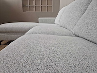Sorento - nieuw - hoekbank - sofa - afbeelding 9 van  9
