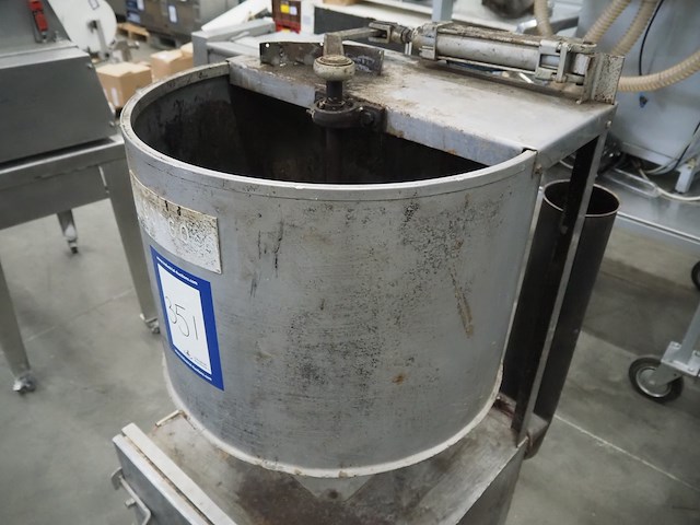 Sorgo - afbeelding 4 van  9