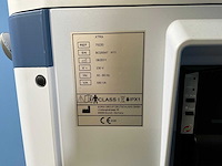 Sorin - xtra - automatisch autotransfusiesysteem - 2011 - afbeelding 2 van  11