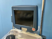 Sorin - xtra - automatisch autotransfusiesysteem - 2011 - afbeelding 4 van  11