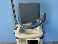 Sorin - xtra - automatisch autotransfusiesysteem - 2011 - afbeelding 9 van  11