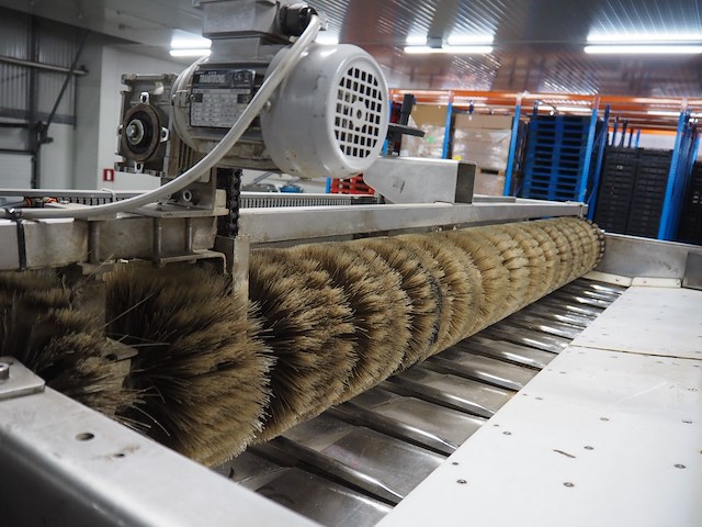 Sorma s.p.a. - afbeelding 2 van  23