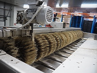 Sorma s.p.a. - afbeelding 2 van  23