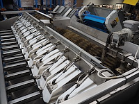 Sorma s.p.a. - afbeelding 3 van  23