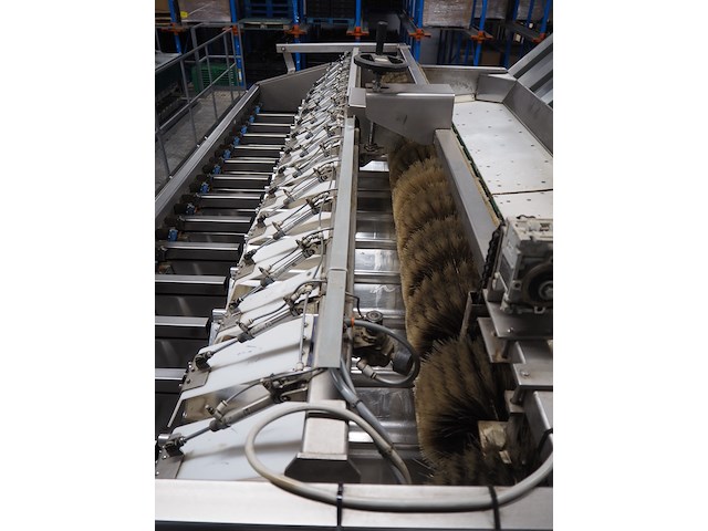 Sorma s.p.a. - afbeelding 4 van  23