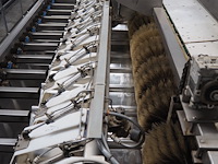 Sorma s.p.a. - afbeelding 4 van  23