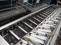 Sorma s.p.a. - afbeelding 5 van  23