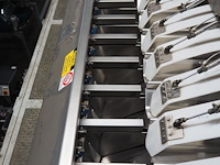 Sorma s.p.a. - afbeelding 6 van  23