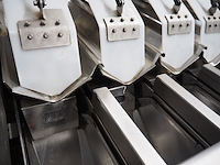 Sorma s.p.a. - afbeelding 8 van  23