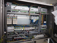 Sorma s.p.a. - afbeelding 9 van  23