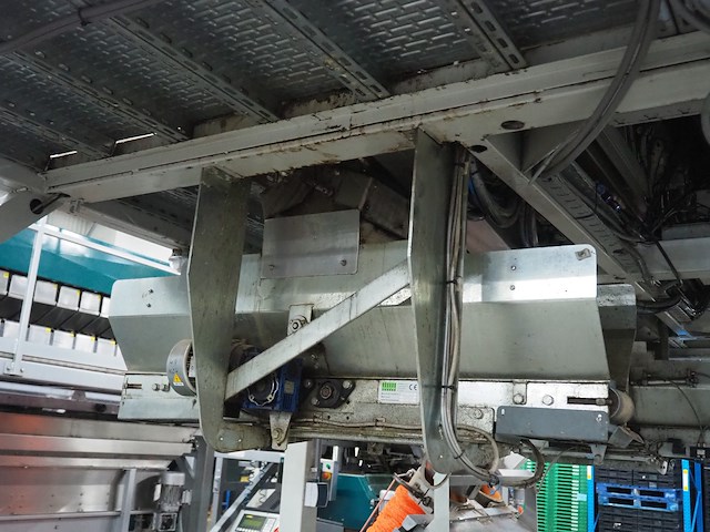 Sorma s.p.a. - afbeelding 10 van  23