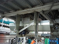 Sorma s.p.a. - afbeelding 10 van  23