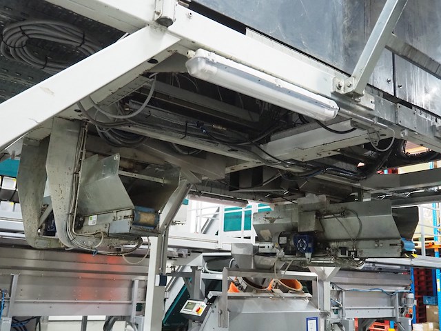 Sorma s.p.a. - afbeelding 11 van  23