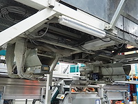 Sorma s.p.a. - afbeelding 11 van  23