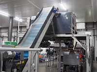 Sorma s.p.a. - afbeelding 1 van  23