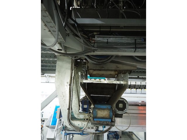 Sorma s.p.a. - afbeelding 13 van  23