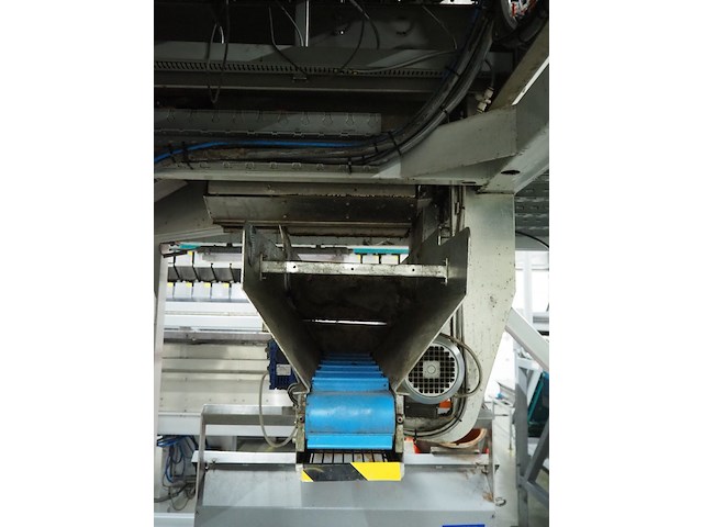 Sorma s.p.a. - afbeelding 14 van  23