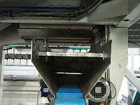 Sorma s.p.a. - afbeelding 14 van  23