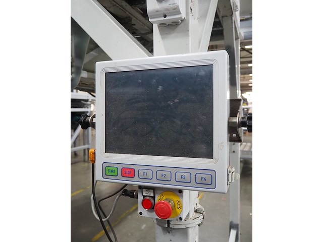 Sorma s.p.a. - afbeelding 15 van  23