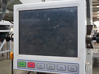 Sorma s.p.a. - afbeelding 15 van  23