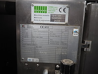 Sorma s.p.a. - afbeelding 16 van  23