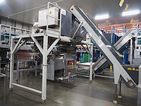 Sorma s.p.a. - afbeelding 12 van  23